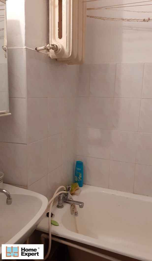 3pok, 51met, okolice Chorwackiej BALKON/PIWNICA/WINDA (Wrocław) Psie Pole - zdjęcie 7