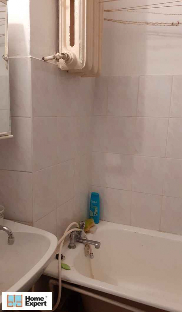 3pok, 51met, okolice Chorwackiej BALKON/PIWNICA/WINDA (Wrocław) Psie Pole - zdjęcie 7