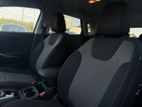 Opel Grandland benzyna krajowy automat 130km poleasingowy Będzin - zdjęcie 10