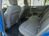 Ford Focus serwis ASO, nawigacja, Full Led Rydułtowy - zdjęcie 10