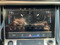Audi Q7 Salon PL 55TSI Quattro HAK Pamięć Pneumatyka Wentylacja 340KM Gliwice - zdjęcie 11