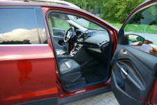 Ford Escape 2.0 EcoBoost Titanium Kozienice - zdjęcie 9