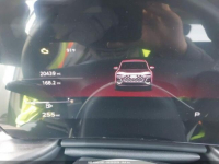 2025 AUDI ALL-NEW Q5 PREMIUM PLUS TFSI QUATTRO S TRONIC Sulejówek - zdjęcie 7