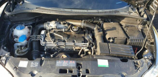 Seat altea xl Puńsk - zdjęcie 12