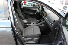 Škoda Karoq Style SalonPL FV23% Navi Kamera LED Tempomat Android Auto Sokołów - zdjęcie 9