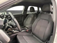 Audi A3 35 TFSI MHEV S Tronic Warszawa - zdjęcie 9