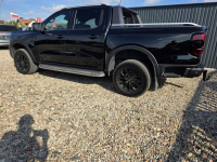 Ford Ranger 2.0 205ps Full Led Kamera 360 El.Roleta Hak Wildtrak Gniezno - zdjęcie 11