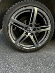 Volkswagen Touran Sanok - zdjęcie 3