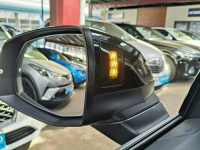 2.0 265KM Q5 Sportback 50 TFSI e Quattro S-Line Mysłowice - zdjęcie 10