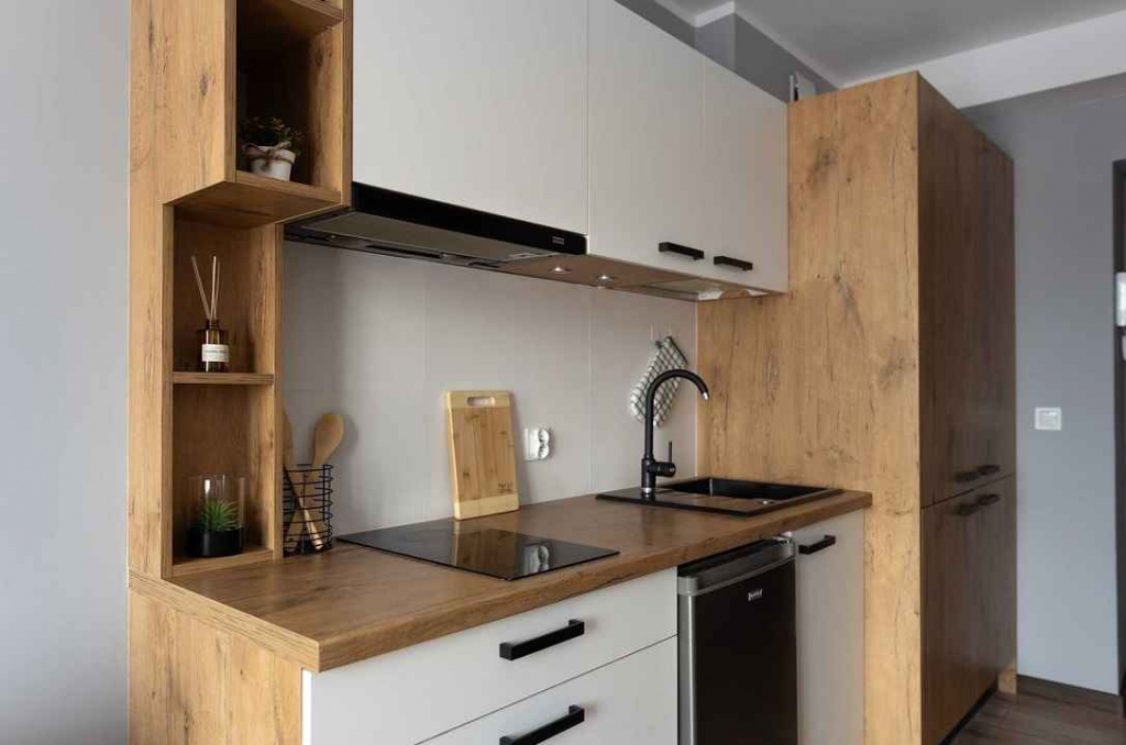 1pok, 20met, Okolice Wyspy Słodowej (Wrocław) Śródmieście - zdjęcie 5