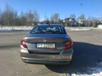 Fiat Tipo Poznań - zdjęcie 6