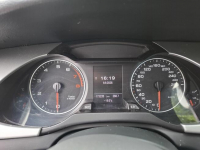 Sprzedam bardzo ładne Audi A4 B8 Wrocław - zdjęcie 2