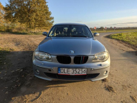 BMW seria 1 e87 Grzymalin - zdjęcie 2