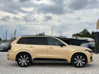 Volvo XC90, 2021 Michałowice - zdjęcie 3