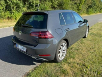 Volkswagen Golf Sadlno - zdjęcie 4