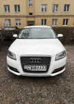 Audi A3, 1.6 tdi, 2011r. Wysokie Mazowieckie - zdjęcie 4