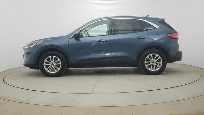 Ford Kuga 1.5 EcoBoost FWD Titanium !  z polskiego salonu! FV 23% Warszawa - zdjęcie 4