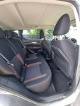 NISSAN Qashqai 1.3 DIG-T Tekna Full LED/ Kamera 360 / Panorama / 2xALU Wojkowice Kościelne - zdjęcie 10