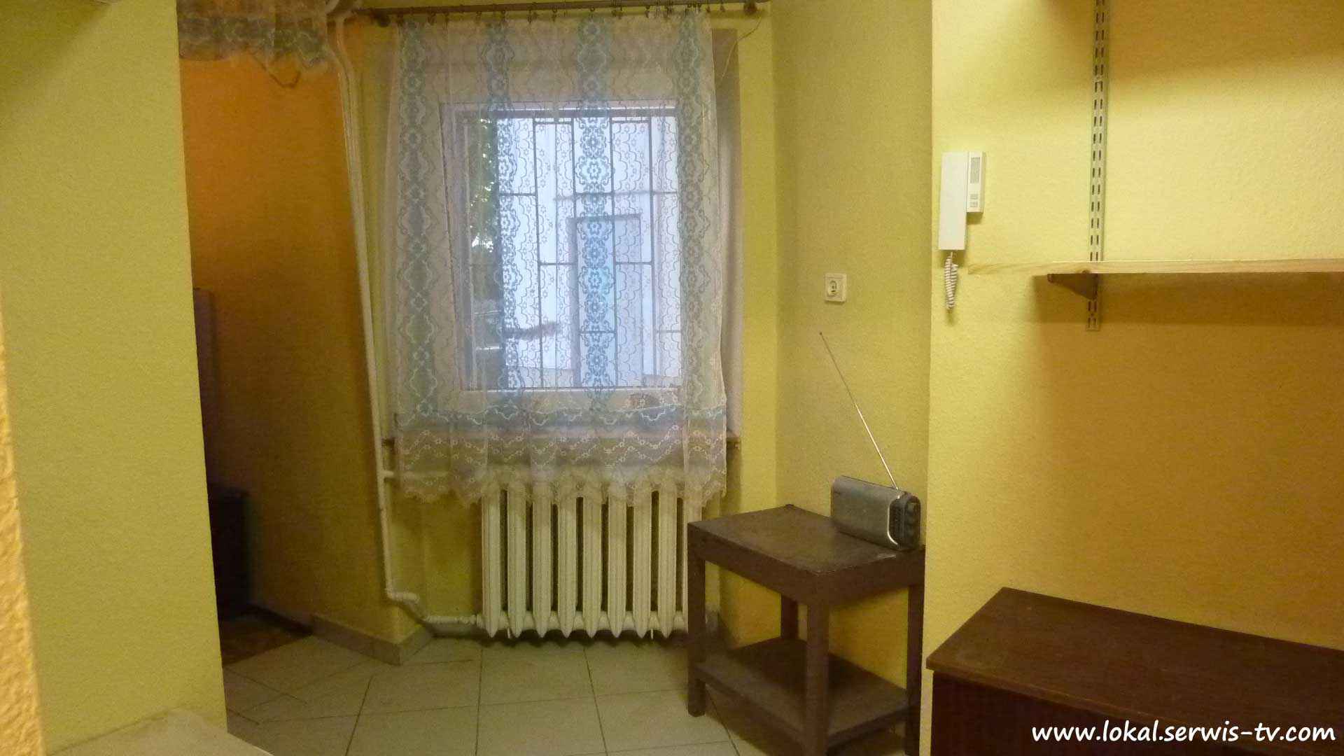 Sprzedam lokal użytkowy przy ul. Jemiołowej  we Wrocławiu. Krzyki - zdjęcie 5