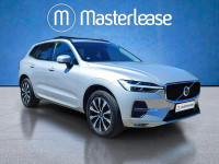Volvo XC 60 B4 B Core ! Z Polskiego Salonu ! Faktura Vat ! Warszawa - zdjęcie 3