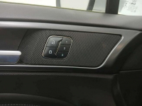 Mondeo 2.0 TDCI 180km Titanium NAVI pdc LED klima KAMERA serwis 2018 Tychy - zdjęcie 6