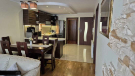 3pok, 60met, Okolice Słowackiej OGRÓD/GARAŻ/2015 (Wrocław) Psie Pole - zdjęcie 4