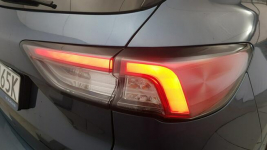 Ford Kuga 1.5 EcoBoost FWD ST-Line!  z polsiego salonu! FV 23% Warszawa - zdjęcie 12