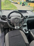 Citroen C3 Picasso sprawna klima - 14. benzyna - przebieg 148tys Głogów - zdjęcie 10