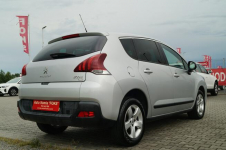 PEUGEOT 3008R 2014R 1.6 DIESEL SKRZYNIA AUTOMATYCZNA Goczałkowice-Zdrój - zdjęcie 6