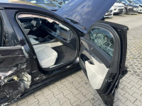 BMW 740 Nero Lusso Long Mpakiet Xdrive Pamięć Masaż Pneumatyka HAK Gliwice - zdjęcie 5