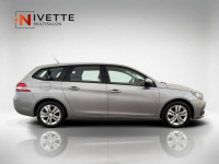 Peugeot 308 SW 1,5 Bluehdi(130 KM) Active Salon PL Faktura-Vat Warszawa - zdjęcie 6