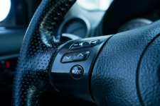 Toyota RAV4 2.0 4x4 LPG | Sol | Serwisowana | Bezwypadkowa Kraków - zdjęcie 12