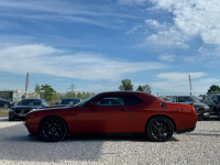 Dodge Challenger, 2022 Michałowice - zdjęcie 7