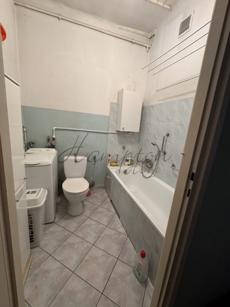 Na sprzedaż kawalerka do remontu Ochota Ochota - zdjęcie 5