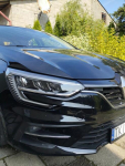 Renault Megane 4 Bodzentyn - zdjęcie 3