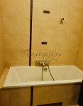 2 pokoje w apartamentowcu Marina Mokotów Mokotów - zdjęcie 7