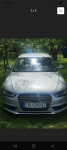 Audi a4 b8 Busko-Zdrój - zdjęcie 5