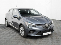 Renault Clio GD9C806#1.0 TCe Intens LED K.cof Ambient Salon PL VAT23% Gdynia - zdjęcie 3