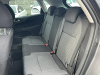 Citroen C4 Salon PL Klimatronik Czujniki park. Gliwice - zdjęcie 11