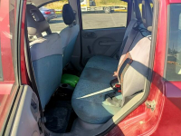Fiat Panda 1.1 04r Tarnów - zdjęcie 6