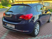 Opel Astra Klima ,Elektryka , Serwis Super//GWARANCJA/ Zagórze - zdjęcie 9