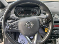 Opel Corsa 1.4 90KM Enjoy, salon PL, Niski przebieg Łódź - zdjęcie 6