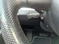 Audi A4 S4 S-line benzyna LPG quattro Wieliczka - zdjęcie 6