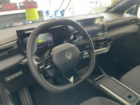 Renault Clio evolution Eco-G 120 aut Lublin - zdjęcie 3