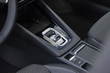 Škoda Octavia Combi Drive Selection 1.5 TSI m-HEV 150 KM DSG Łódź - zdjęcie 12