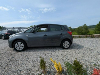 Hyundai ix20 2 komplety kół Kamienna Góra - zdjęcie 7