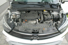 Opel Crossland X Ostrów Wielkopolski - zdjęcie 8