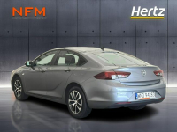 Opel Insignia 1,5 DVH MT6 S/S (122 KM) Edition Salon PL F-Vat Warszawa - zdjęcie 4