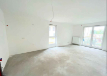 2pok 44m Okolice Poznańskiej BALKON/KOMÓRKA/GARAŻ (Wrocław) Stare Miasto - zdjęcie 2