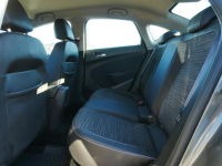 Opel Astra 1.6 115KM Euro 6 -Sedan -Krajowy -Zobacz Goczałkowice-Zdrój - zdjęcie 9